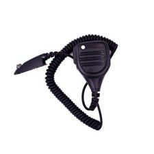 PMMN4021A PTT-Mikrofon für