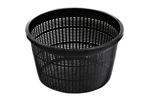Heissner pflanzkorb rund - heissner,