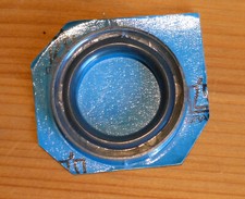 Vacuubrand Aussenzentrierring