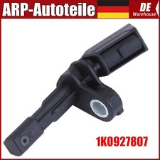 ABS Sensor Hinten Links Für