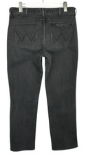 WRANGLER Sara Jeans Damen