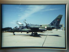 military aircraft slide