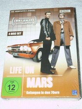 SAMMLUNGSAUFLÖSUNG    ENGLAND