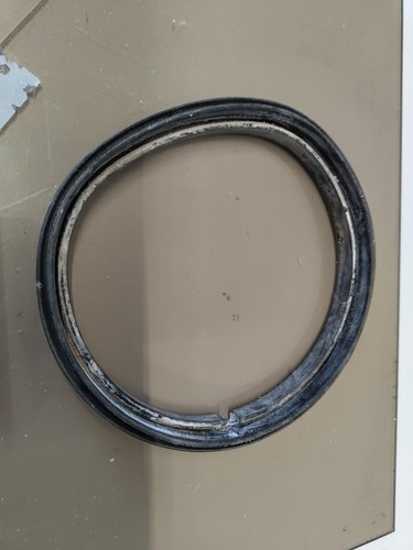 Miele dichtung trockner - miele,