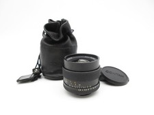 Contax yashica carl - contax,