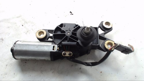 Smart pure cdi - &, mc