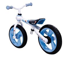 JDBug Kidz Training Bike