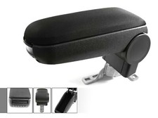 Armlehne Mittelkonsole