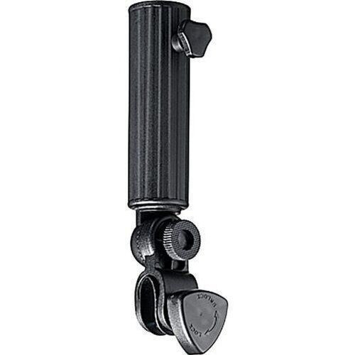 Universal schirmhalter für - universal, xl