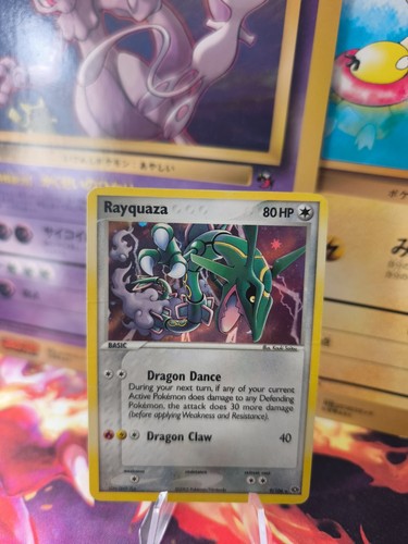 Pokemon karte card - pokemon,