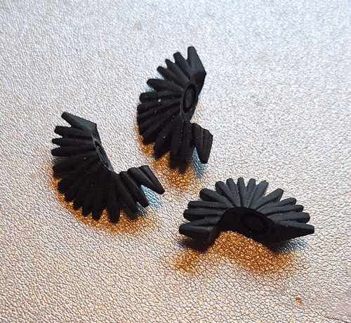 Lego für freunde schwarze - lego,