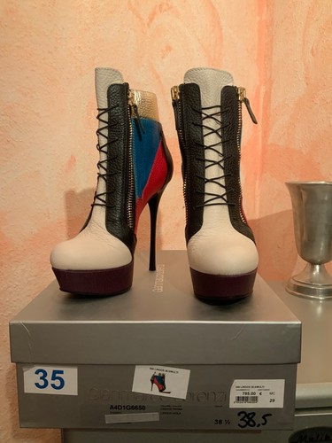 Gianmarco lorenzi - gianmarco,