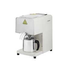 GEEPAS Haushaltsölpresse