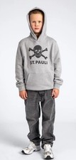 FC St Pauli Kinder