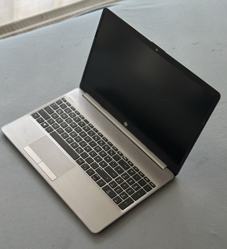 255 g8 - 255,