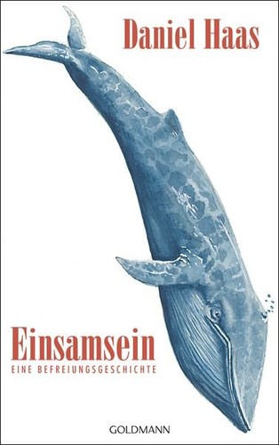 Einsamsein eine - einsamsein,