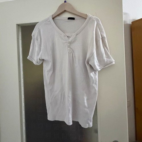 Identic damen shirt - damen, t-shirt