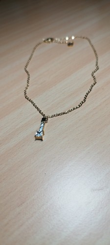 Damen kette paul - kette,