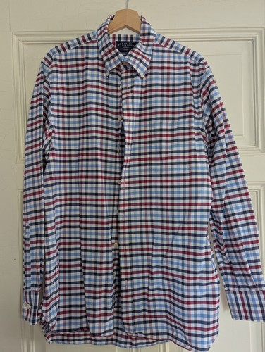 Charles tyrwhitt freizeithemd - charles,