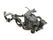 Volkswagen Transporter -