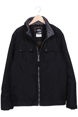 Oliver jacke herren - s.oliver, anorak