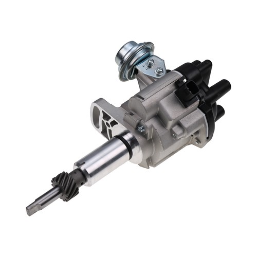 Verteiler für nissan h20 - verteiler,