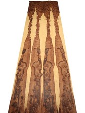 Palisander furnierholz wild - palisander,