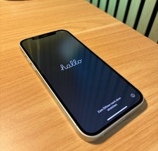 Apple iPhone 12 256GB