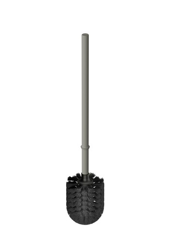 Hewi bürste 477 - wc-bürste, farbe