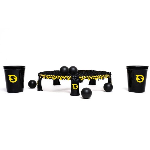 Spikepong set - spikepong,