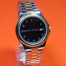 Junghans© Solar 1 mit