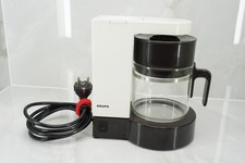 Krups Kaffeemaschine Type 260C