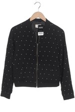 QS by s.Oliver Jacke Damen