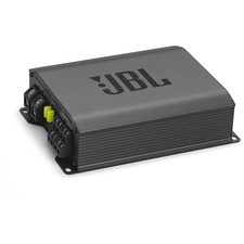 JBL STAGE GT 60041 4-Kanal