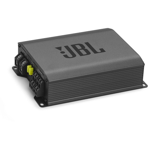 Jbl stage 60041 kanal - stage,