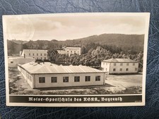 WK.2-A.K.Bayreuth