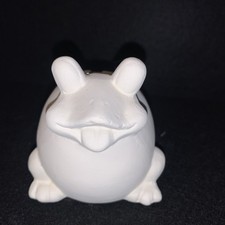 SPARDOSE KERAMIK SPARKASSE