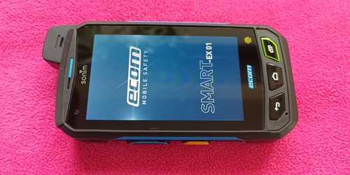 Sonim smart 01 ecom - smart-ex®,