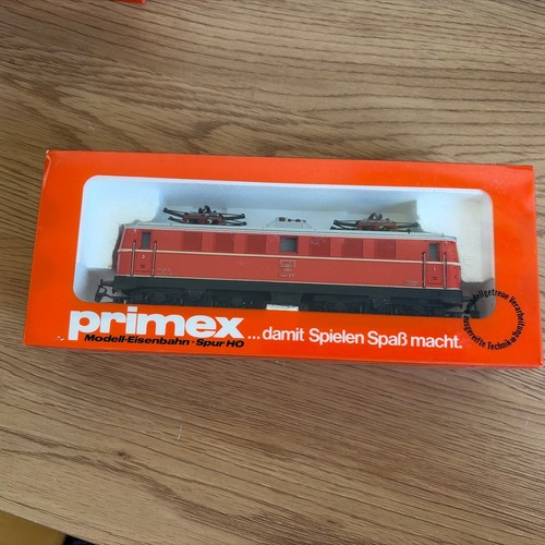 Primex 3007 ohne - primex,