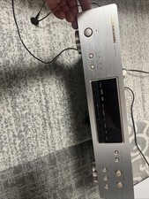 Marantz ST 6000 FM Am Radio