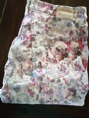 Damen sommer hose - damen, gr