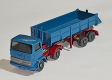 Sammlungsauflösung!  WIKING