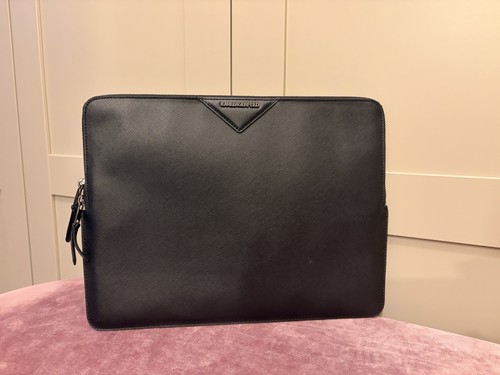 Karl lagerfeld laptop - karl,