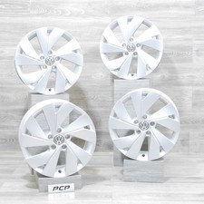 ⭐⭐⭐ VW Golf 8 auch GTi