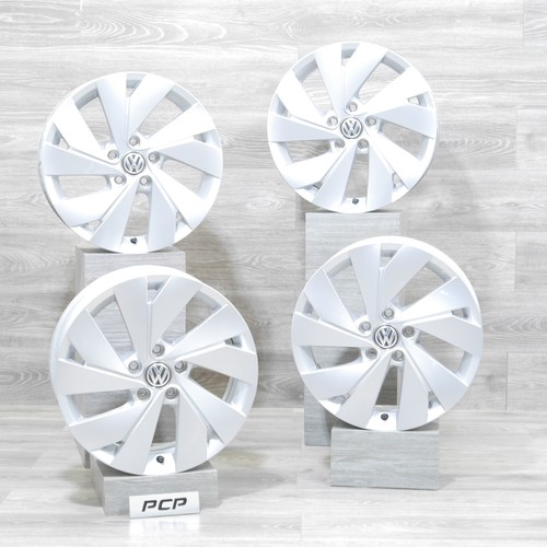 Golf 8 auch - vw, gti