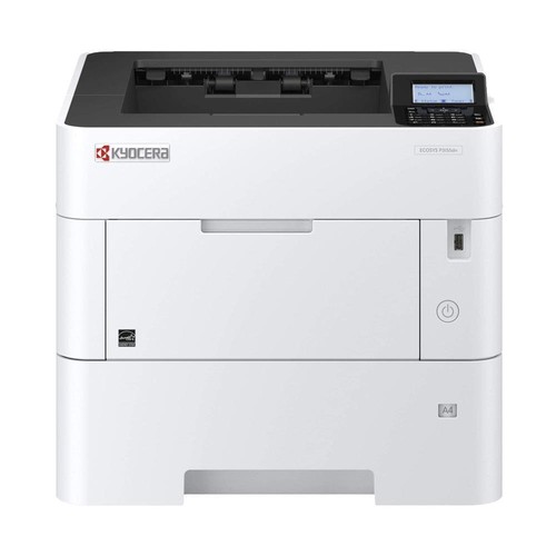 Kyocera ecosys p3155dn - kyocera,