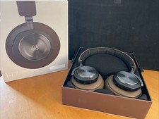 Bang & Olufsen B&O Beoplay H7