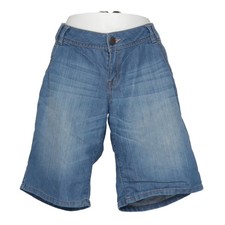 Oliver denim jeans - s.oliver,