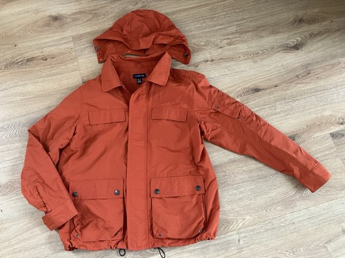 Land end jacke windbreaker - end,