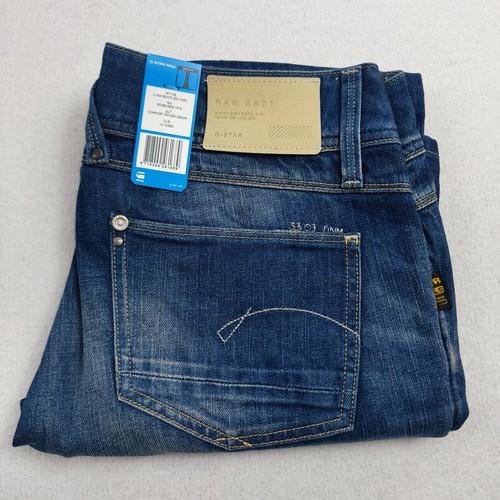 Star raw lynn damen jeans - g-star,